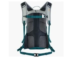 Evoc E-Ride 12 Liter E-Bike Rucksack | Stone-petrol -Cube Verkaufsgeschäft evoc e ride 12 liter e bike rucksack stone petrol 003 86368 2200x1760 1280x1280