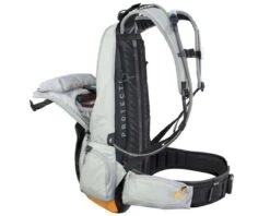 Evoc FR Enduro E-Ride 16 Liter Protektorrucksack | Stone-bright Orange -Cube Verkaufsgeschäft evoc fr enduro e ride 16 liter protektorrucksack stone bright orange ml 005 90025 2200x1760 1280x1280