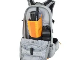 Evoc FR Enduro E-Ride 16 Liter Protektorrucksack | Stone-bright Orange -Cube Verkaufsgeschäft evoc fr enduro e ride 16 liter protektorrucksack stone bright orange ml 006 90026 2200x1760 1280x1280