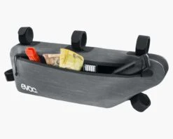 Evoc Frame Pack WP - 3.5 Liter Wasserdichte Rahmentasche | Carbon Grey M 11 Evoc Frame Pack WP - 3.5 Liter Wasserdichte Rahmentasche | Carbon Grey M -Cube Verkaufsgeschäft evoc frame pack wp 35 liter wasserdichte rahmentasche carbon grey m 005 95724 2200x1760 1280x1280