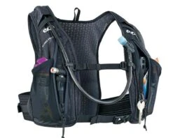 Evoc Hydro Pro 1.5 + 1.5 Liter Bladder Trink-Rucksack | Black 9 Evoc Hydro Pro 1.5 + 1.5 Liter Bladder Trink-Rucksack | Black -Cube Verkaufsgeschäft evoc hydro pro 15 15 liter bladder trink rucksack black 004 90032 2200x1760 1280x1280