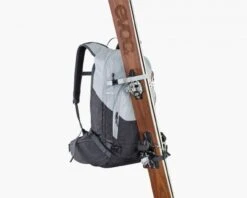 Evoc Line 30 Liter Rucksack | Silver-heather Carbon Grey 13 Evoc Line 30 Liter Rucksack | Silver-heather Carbon Grey -Cube Verkaufsgeschäft evoc line 30 liter rucksack silver heather carbon grey 006 81402 2200x1760 1280x1280