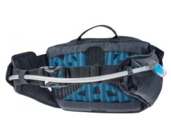 Cube Verkaufsgeschäft -Cube Verkaufsgeschäft evoc magnetic tube clip trinkschlauchhalter black 002 62104 2200x1760 1280x1280