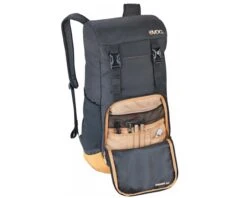 Cube Verkaufsgeschäft -Cube Verkaufsgeschäft evoc mission 22 liter fahrradrucksack aqua blue 002 62142 2200x1760 1280x1280 1