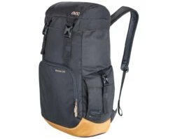 Evoc Mission 22 Liter Fahrradrucksack | Chili Red-slate -Cube Verkaufsgeschäft evoc mission 22 liter fahrradrucksack aqua blue 003 62143 2200x1760 1280x1280