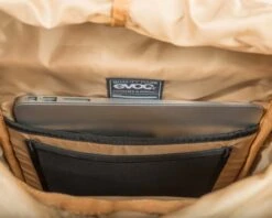 Evoc Mission 22 Liter Fahrradrucksack | Chili Red-slate -Cube Verkaufsgeschäft evoc mission 22 liter fahrradrucksack aqua blue 004 62144 2200x1760 1280x1280