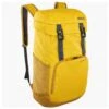 Evoc Mission 22 Liter Fahrradrucksack | Curry 2 Evoc Mission 22 Liter Fahrradrucksack | Curry -Cube Verkaufsgeschäft evoc mission 22 liter fahrradrucksack curry 001 86904 2200x1760 1280x1280