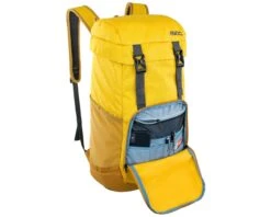 Evoc Mission 22 Liter Fahrradrucksack | Curry 9 Evoc Mission 22 Liter Fahrradrucksack | Curry -Cube Verkaufsgeschäft evoc mission 22 liter fahrradrucksack curry 004 86907 2200x1760 1280x1280