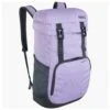 Evoc Mission 22 Liter Fahrradrucksack | Multicolour -Cube Verkaufsgeschäft evoc mission 22 liter fahrradrucksack multicolour 001 86900 2200x1760 1280x1280