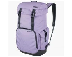 Evoc Mission 22 Liter Fahrradrucksack | Multicolour -Cube Verkaufsgeschäft evoc mission 22 liter fahrradrucksack multicolour 003 86902 2200x1760 1280x1280