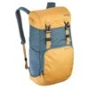 Evoc Mission 22 Liter Fahrradrucksack | Slate-loam 2 Evoc Mission 22 Liter Fahrradrucksack | Slate-loam -Cube Verkaufsgeschäft evoc mission 22 liter fahrradrucksack slate loam 001 66956 2200x1760 1280x1280