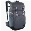 Evoc Mission Pro 28 Liter Fahrradrucksack | Multicolour -Cube Verkaufsgeschäft evoc mission pro 28 liter fahrradrucksack multicolour 001 86888 2200x1760 1280x1280