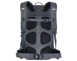 Evoc Mission Pro 28 Liter Fahrradrucksack | Multicolour 9 Evoc Mission Pro 28 Liter Fahrradrucksack | Multicolour -Cube Verkaufsgeschäft evoc mission pro 28 liter fahrradrucksack multicolour 002 86889 2200x1760 1280x1280