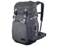 Evoc Mission Pro 28 Liter Fahrradrucksack | Multicolour 10 Evoc Mission Pro 28 Liter Fahrradrucksack | Multicolour -Cube Verkaufsgeschäft evoc mission pro 28 liter fahrradrucksack multicolour 003 86890 2200x1760 1280x1280