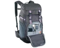 Evoc Mission Pro 28 Liter Fahrradrucksack | Multicolour 11 Evoc Mission Pro 28 Liter Fahrradrucksack | Multicolour -Cube Verkaufsgeschäft evoc mission pro 28 liter fahrradrucksack multicolour 004 86891 2200x1760 1280x1280