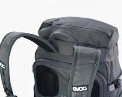 Evoc Mission Pro 28 Liter Fahrradrucksack | Multicolour 12 Evoc Mission Pro 28 Liter Fahrradrucksack | Multicolour -Cube Verkaufsgeschäft evoc mission pro 28 liter fahrradrucksack multicolour 005 86892 2200x1760 1280x1280