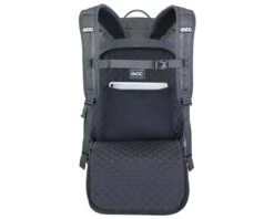 Evoc Mission Pro 28 Liter Fahrradrucksack | Multicolour 13 Evoc Mission Pro 28 Liter Fahrradrucksack | Multicolour -Cube Verkaufsgeschäft evoc mission pro 28 liter fahrradrucksack multicolour 006 86893 2200x1760 1280x1280