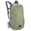 Evoc Raincover Sleeve Regenschutzhülle | Light Olive -Cube Verkaufsgeschäft evoc raincover sleeve regenschutzhlle light olive 001 62089 2200x1760 1280x1280