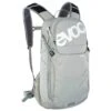 Evoc Ride 12 Liter Fahrrad Rucksack | Stone -Cube Verkaufsgeschäft evoc ride 12 liter fahrrad rucksack stone 001 86826 2200x1760 1280x1280