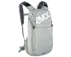 Evoc Ride 12 Liter Fahrrad Rucksack | Stone