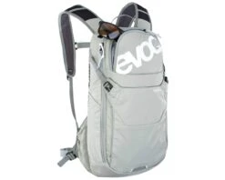Evoc Ride 12 Liter Fahrrad Rucksack | Stone 12 Evoc Ride 12 Liter Fahrrad Rucksack | Stone -Cube Verkaufsgeschäft evoc ride 12 liter fahrrad rucksack stone 004 86829 2200x1760 1280x1280