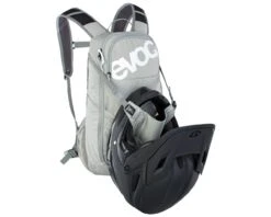 Evoc Ride 12 Liter Fahrrad Rucksack | Stone 14 Evoc Ride 12 Liter Fahrrad Rucksack | Stone -Cube Verkaufsgeschäft evoc ride 12 liter fahrrad rucksack stone 006 86831 2200x1760 1280x1280