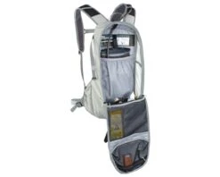 Evoc Ride 12 Liter Fahrrad Rucksack | Stone 15 Evoc Ride 12 Liter Fahrrad Rucksack | Stone -Cube Verkaufsgeschäft evoc ride 12 liter fahrrad rucksack stone 007 86832 2200x1760 1280x1280
