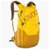 Evoc Ride 16 Liter Fahrrad Rucksack | Curry-loam 1 Evoc Ride 16 Liter Fahrrad Rucksack | Curry-loam -Cube Verkaufsgeschäft evoc ride 16 liter fahrrad rucksack curry loam 001 86833 2200x1760 1280x1280