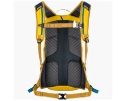 Evoc Ride 16 Liter Fahrrad Rucksack | Curry-loam -Cube Verkaufsgeschäft evoc ride 16 liter fahrrad rucksack curry loam 002 86834 2200x1760 1280x1280