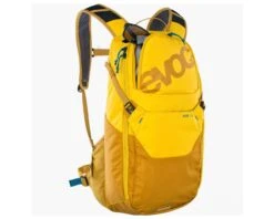 Evoc Ride 16 Liter Fahrrad Rucksack | Curry-loam -Cube Verkaufsgeschäft evoc ride 16 liter fahrrad rucksack curry loam 003 86835 2200x1760 1280x1280