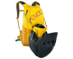 Evoc Ride 16 Liter Fahrrad Rucksack | Curry-loam -Cube Verkaufsgeschäft evoc ride 16 liter fahrrad rucksack curry loam 005 86837 2200x1760 1280x1280
