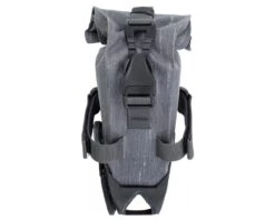Evoc Seat Pack Boa S 1 Liter Satteltasche | Carbon Grey -Cube Verkaufsgeschäft evoc seat pack boa l 3 liter satteltasche carbon grey 003 67026 2200x1760 1280x1280 2