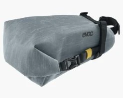 Evoc Seat Pack WP 2 - 2 Liter Wasserdichte Satteltasche | Steel 8 Evoc Seat Pack WP 2 - 2 Liter Wasserdichte Satteltasche | Steel -Cube Verkaufsgeschäft evoc seat pack wp 2 2 liter wasserdichte satteltasche steel 002 95690 2200x1760 1280x1280