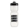 Fabric Gripper BIKES Trinkflasche 750 Ml | Clear-black 1 Fabric Gripper BIKES Trinkflasche 750 Ml | Clear-black -Cube Verkaufsgeschäft fabric gripper bikes trinkflasche 750 ml clear black 70645 2200x1760 1280x1280