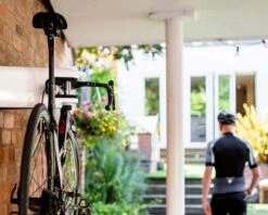 Hiplok Airlok - Rad-Wandaufhängung Mit Schloss | White 7 Hiplok Airlok - Rad-Wandaufhängung Mit Schloss | White -Cube Verkaufsgeschäft hiplok airlok rad wandaufhngung mit schloss white 003 76048 2200x1760 1280x1280