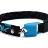 Hiplok Lite - Tragbares 6mm Kettenschloss | Cyan -Cube Verkaufsgeschäft hiplok lite tragbares 6mm kettenschloss cyan 001 78080 2200x1760 1280x1280