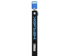 Hiplok Lite - Tragbares 6mm Kettenschloss | Cyan -Cube Verkaufsgeschäft hiplok lite tragbares 6mm kettenschloss cyan 002 78081 2200x1760 1280x1280