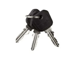 Hiplok Lite - Tragbares 6mm Kettenschloss | Cyan -Cube Verkaufsgeschäft hiplok lite tragbares 6mm kettenschloss cyan 003 78074 2200x1760 1280x1280