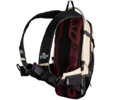 Leatt Hydration MTB Mountain Lite 1.5 - 10 Liter Fahrrad Rucksack | Dune -Cube Verkaufsgeschäft leatt hydration mtb mountain lite 15 10 liter fahrrad rucksack dune 003 93195 2200x1760 1280x1280