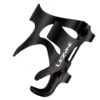 Lezyne Alloy Cage CNC Wasserflaschenhalter Alu Mit Aufnahme Für Road Drive Pumpen | Schwarz-glänzend -Cube Verkaufsgeschäft lezyne alloy cage cnc wasserflaschenhalter alu mit aufnahme fr road drive pumpen schwarz glnzend 28728 2200x1760 1280x1280
