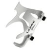 Lezyne Alloy Cage CNC Wasserflaschenhalter Alu Mit Aufnahme Für Road Drive Pumpen | Weiß -Cube Verkaufsgeschäft lezyne alloy cage cnc wasserflaschenhalter alu mit aufnahme fr road drive pumpen wei 28729 2200x1760 1280x1280