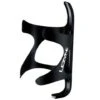 Lezyne CNC Flaschenhalter | Schwarz Glänzend -Cube Verkaufsgeschäft lezyne cnc flaschenhalter schwarz glnzend 5261 600x480 1280x1280