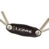 Lezyne CRV-4 Multi Tool | Schwarz -Cube Verkaufsgeschäft lezyne crv 4 multi tool schwarz 32751 600x480 1280x1280