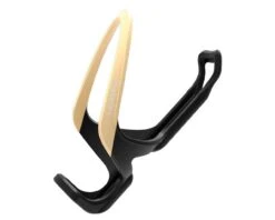 Lezyne Flaschenhalter Matrix Team | Matt Tan