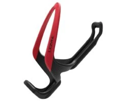 Lezyne Flaschenhalter Matrix Team | Rot