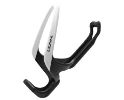 Lezyne Flaschenhalter Matrix Team | Weiss
