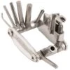 Lezyne Stainless-12 Multi Tool -Cube Verkaufsgeschäft lezyne stainless 20 multi tool 32753 600x480 1280x1280