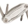 Lezyne Stainless-4 Multi Tool -Cube Verkaufsgeschäft lezyne stainless 4 multi tool 32752 600x480 1280x1280