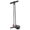 Lezyne Standluftpumpe Classic Floor Drive | White -Cube Verkaufsgeschäft lezyne standluftpumpe classic floor drive white 81193 2200x1760 1280x1280