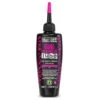 Muc-Off All Weather Lube 120ml 2 Muc-Off All Weather Lube 120ml -Cube Verkaufsgeschäft muc off all weather lube 120ml 96765 2200x1760 1280x1280